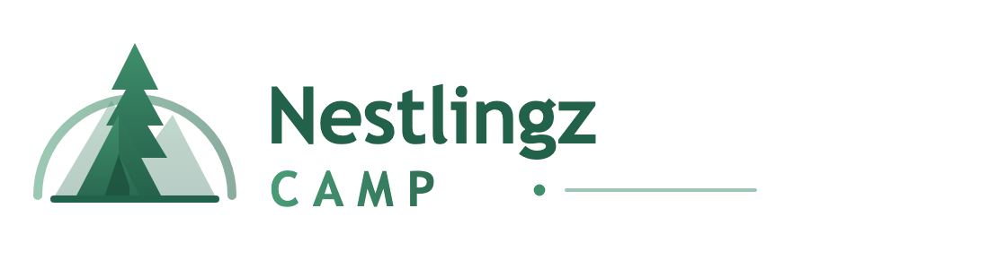 nestlingzcamp.com